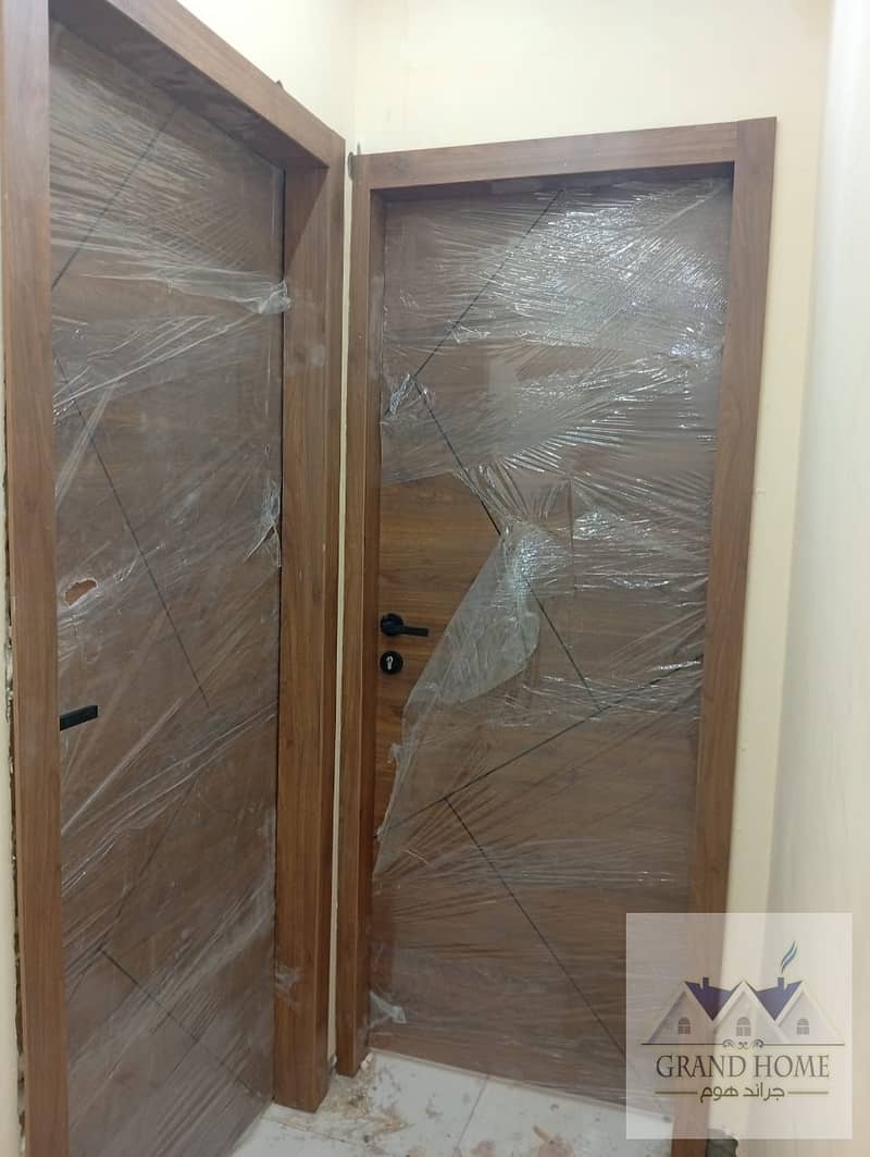 2 5ae75640-bd57-4058-8516-94d5295584f0. jpg