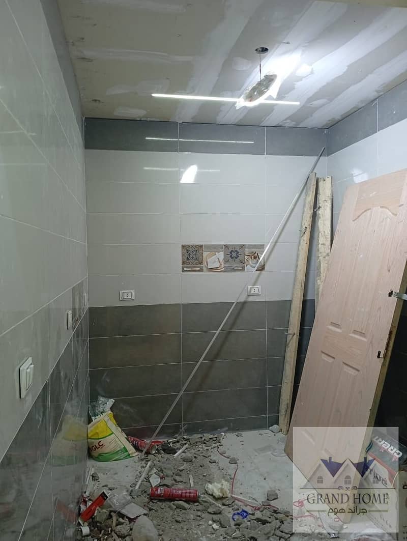 3 7a82734f-3957-479d-a9a7-c7265192c841. jpg