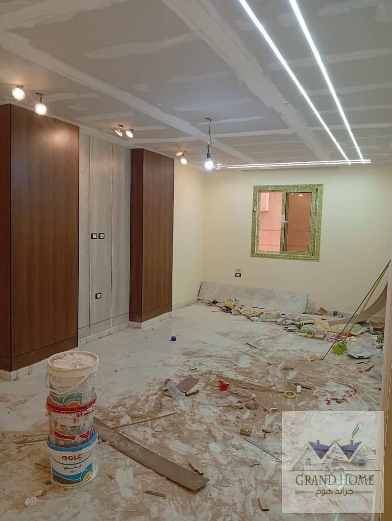 4 7b7058ad-b67d-4a7c-935c-95ddb0af9370. jpg