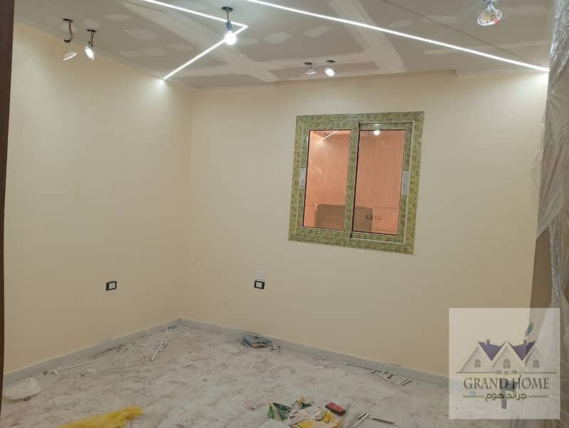 5 9ae341d5-82cf-4339-93e0-6454d582dcd8. jpg