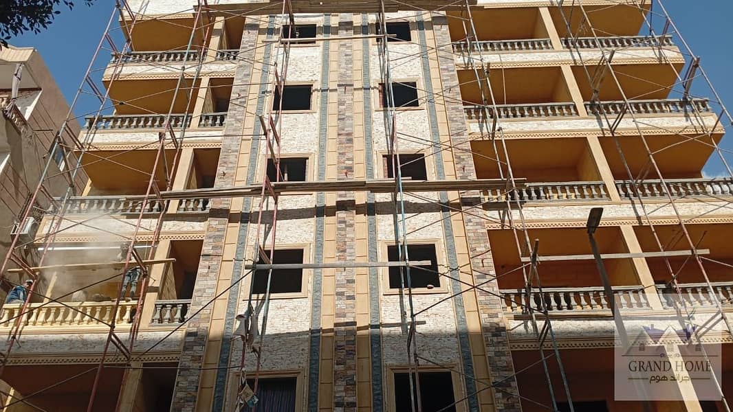 6 9f5180fe-daf2-4f99-83d3-f5b85baa9824. jpg