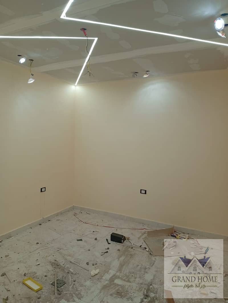 7 587c1a66-95b8-4009-a51d-8d7a642b618a. jpg