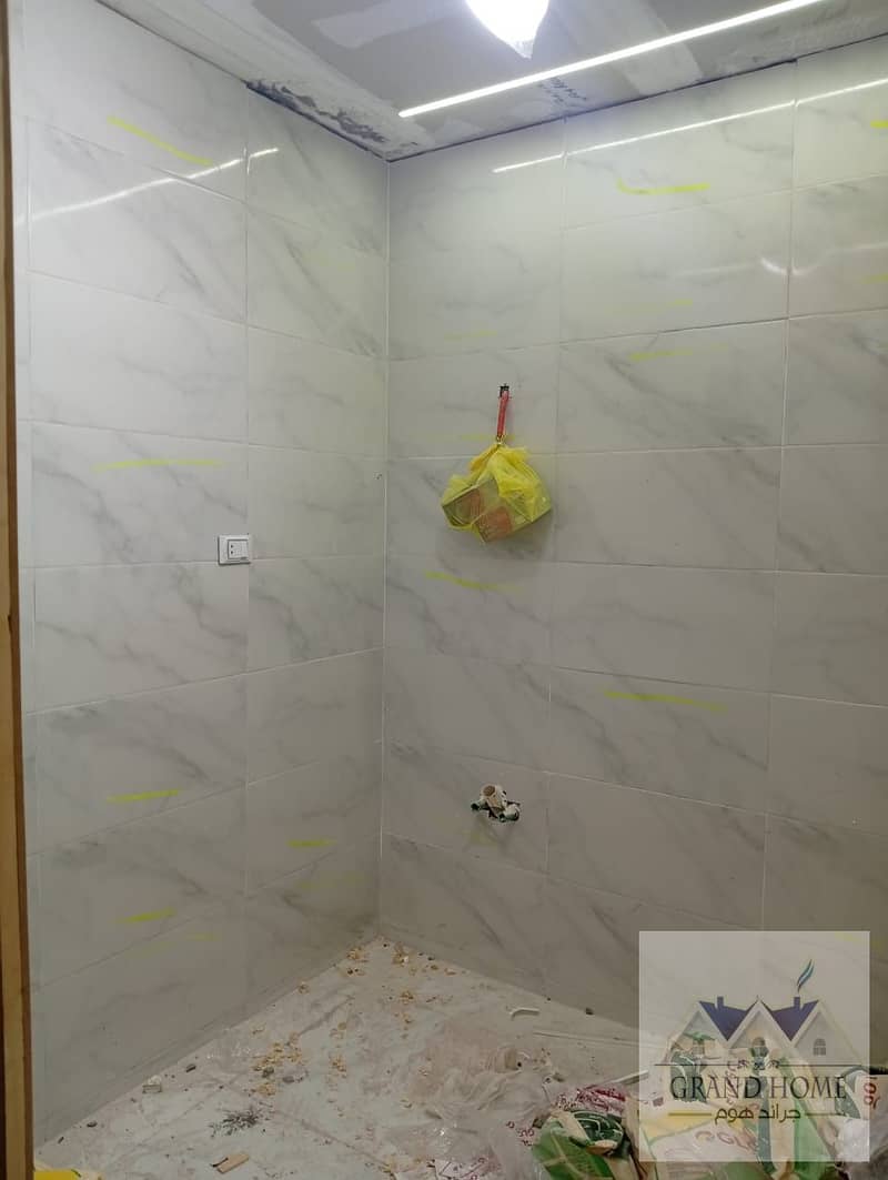 8 642eefca-aba3-46bc-af7a-dd8cfa205e59. jpg