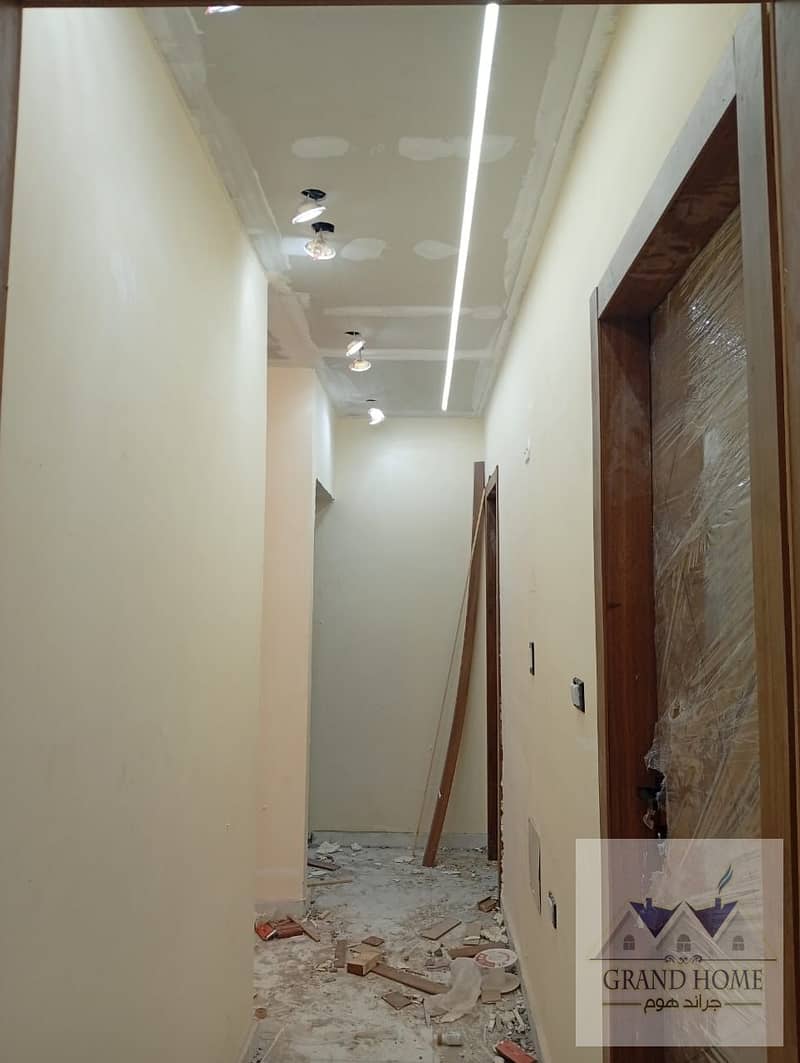 9 a9044707-08c0-4052-9b35-857a1db8296a. jpg