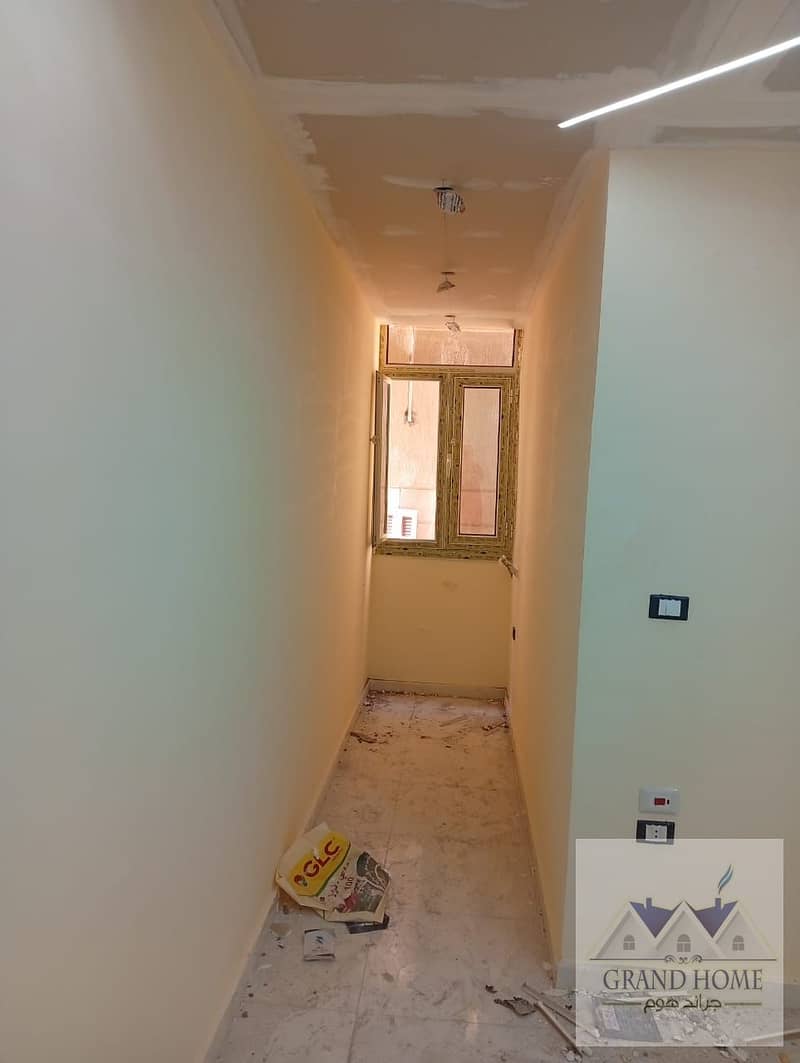 10 0d810c58-0244-4ac3-9980-61efc51ff2ac. jpg