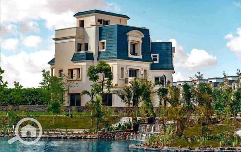 2 WhatsApp Image 2025-12-13 at 3.22. 36 PM. jpeg