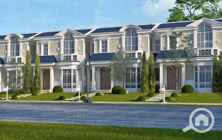 3 WhatsApp Image 2025-12-13 at 3.22. 35 PM (3). jpeg