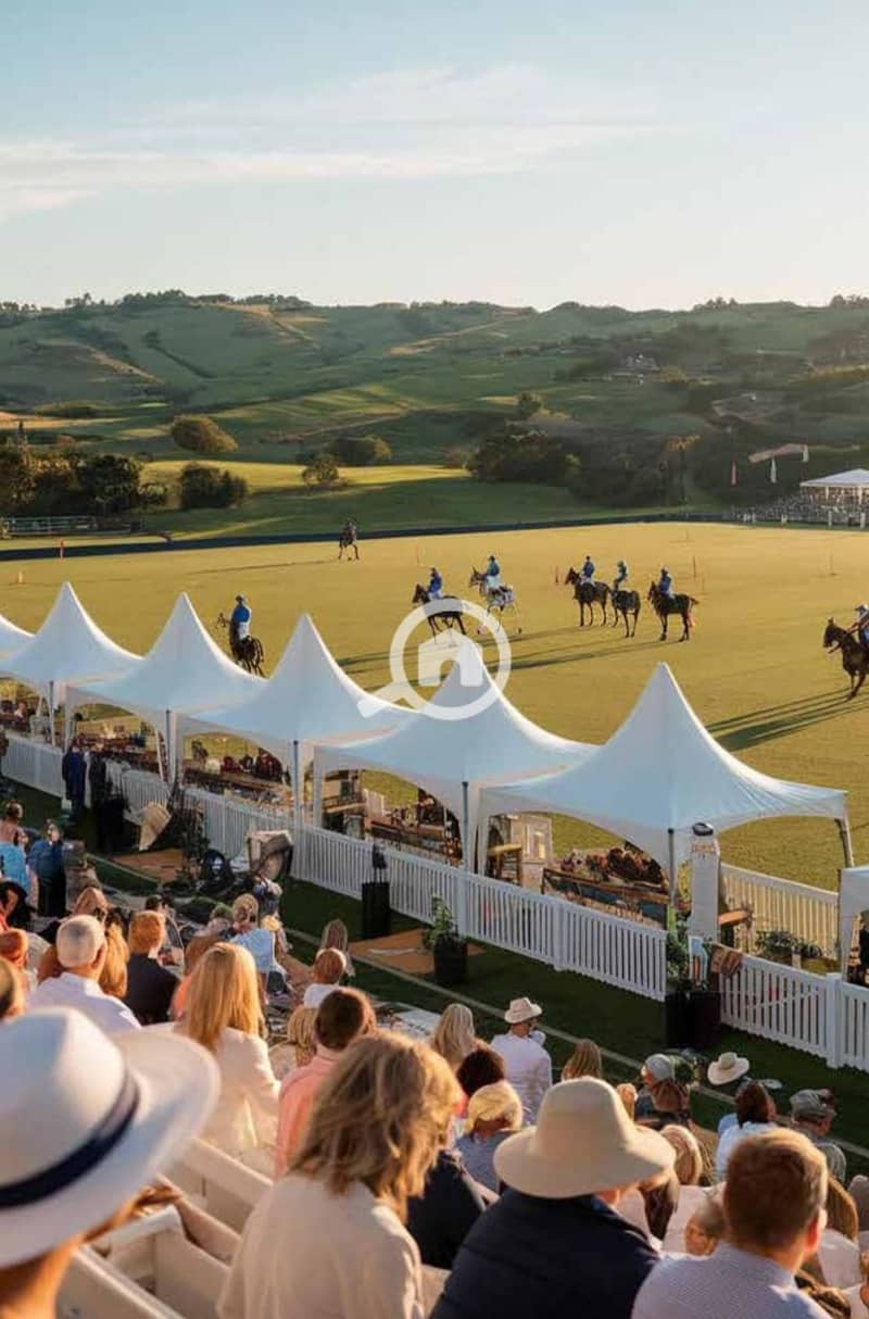 4 WhatsApp Image 2025-12-13 at 3.26. 12 PM (1). jpeg