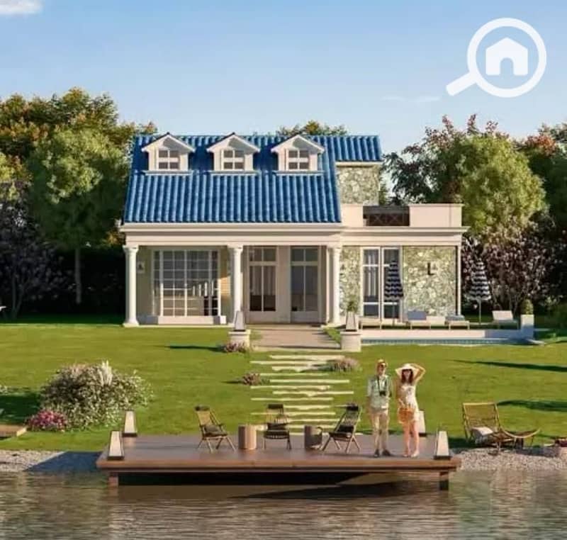 5 WhatsApp Image 2025-12-13 at 3.22. 35 PM (1). jpeg