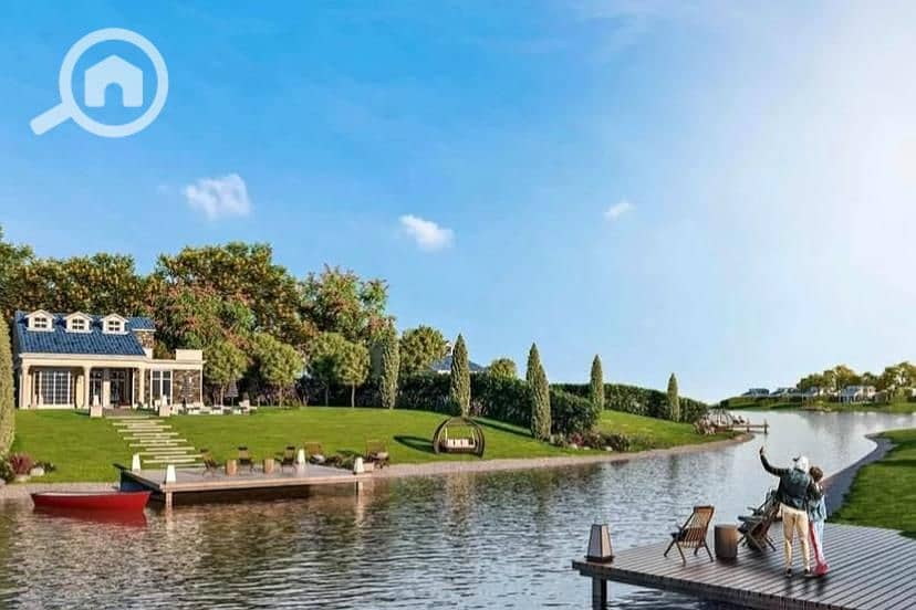 6 WhatsApp Image 2025-12-13 at 3.22. 30 PM. jpeg