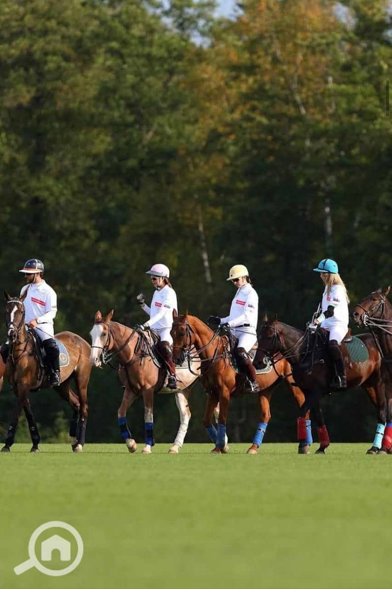 7 WhatsApp Image 2025-12-13 at 3.26. 12 PM. jpeg