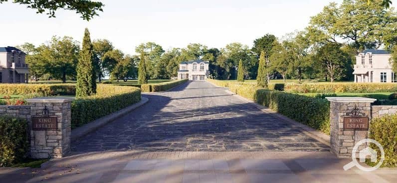 8 WhatsApp Image 2025-12-13 at 3.26. 11 PM. jpeg