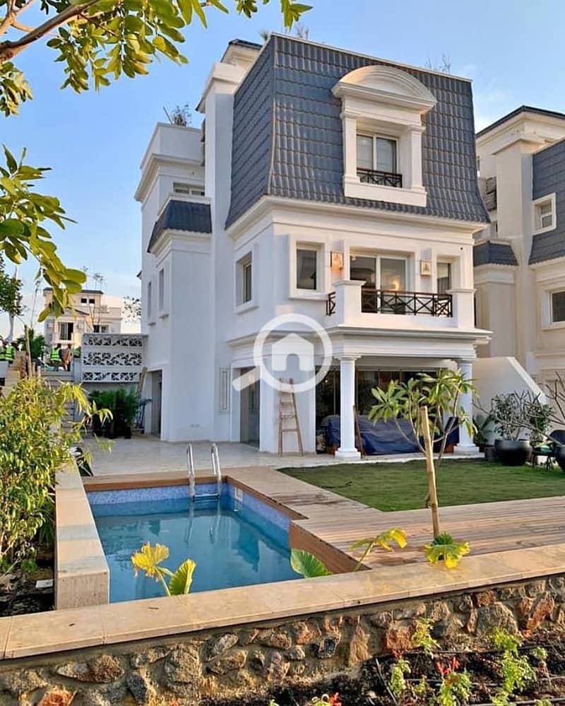 9 WhatsApp Image 2025-12-13 at 3.22. 36 PM (2). jpeg