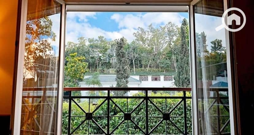 10 WhatsApp Image 2025-12-13 at 3.22. 36 PM (1). jpeg