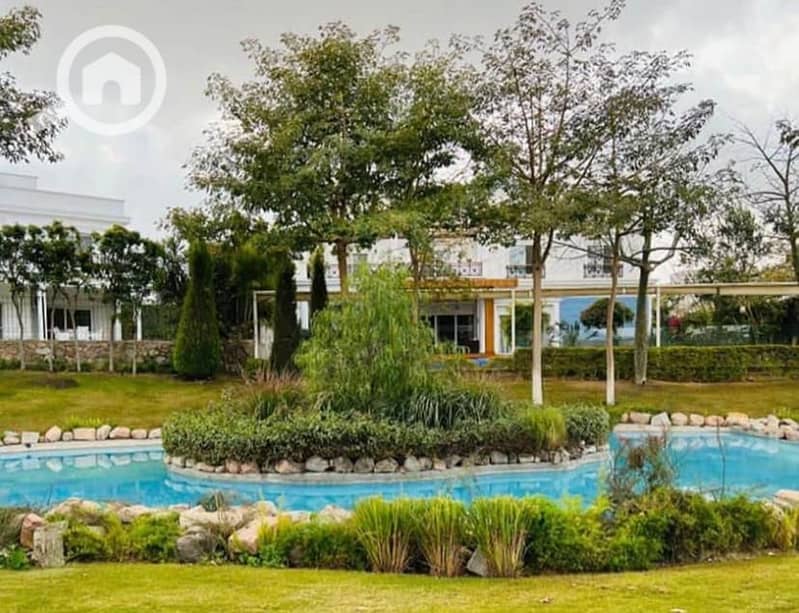 11 WhatsApp Image 2025-12-13 at 3.22. 35 PM (4). jpeg