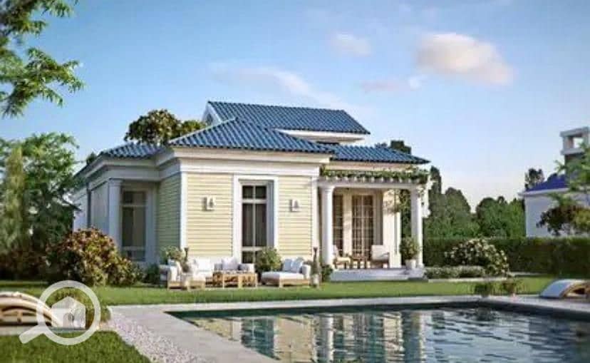 12 WhatsApp Image 2025-12-13 at 3.22. 35 PM. jpeg