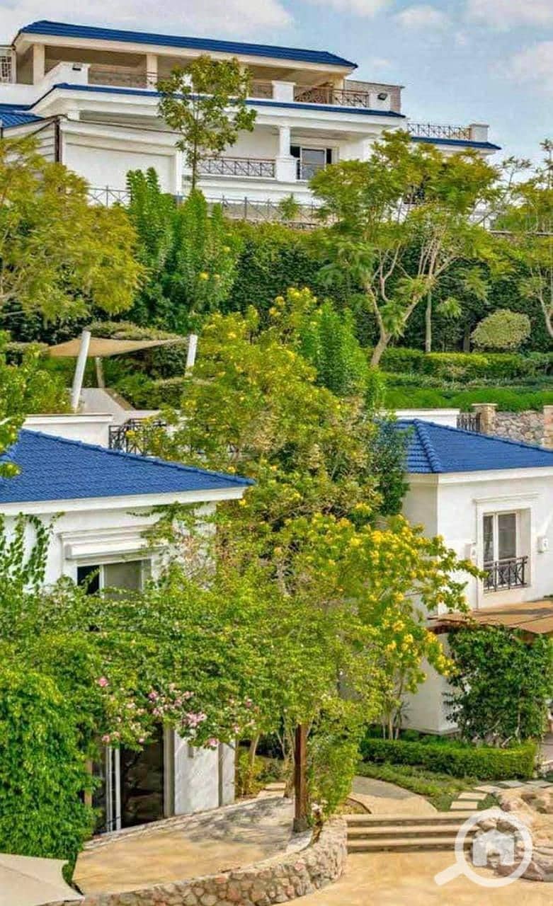 13 WhatsApp Image 2025-12-13 at 3.22. 34 PM. jpeg