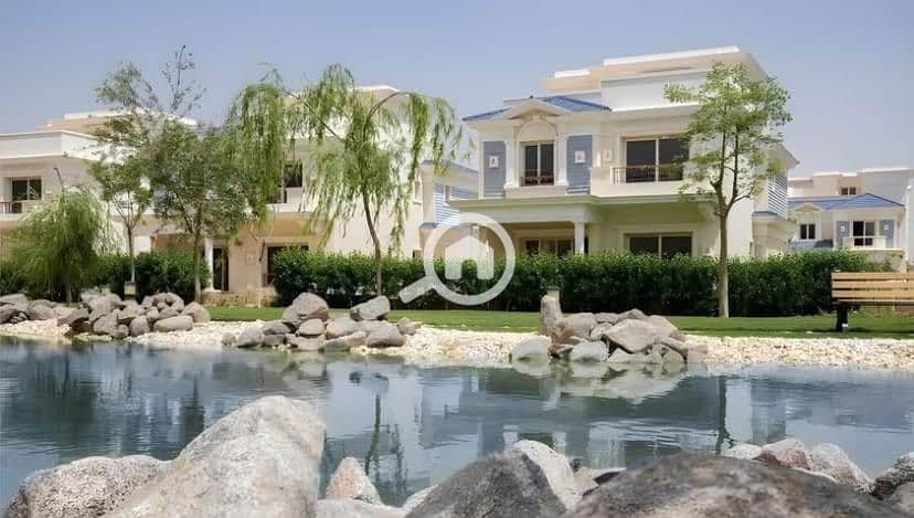 14 WhatsApp Image 2025-12-13 at 3.22. 32 PM. jpeg