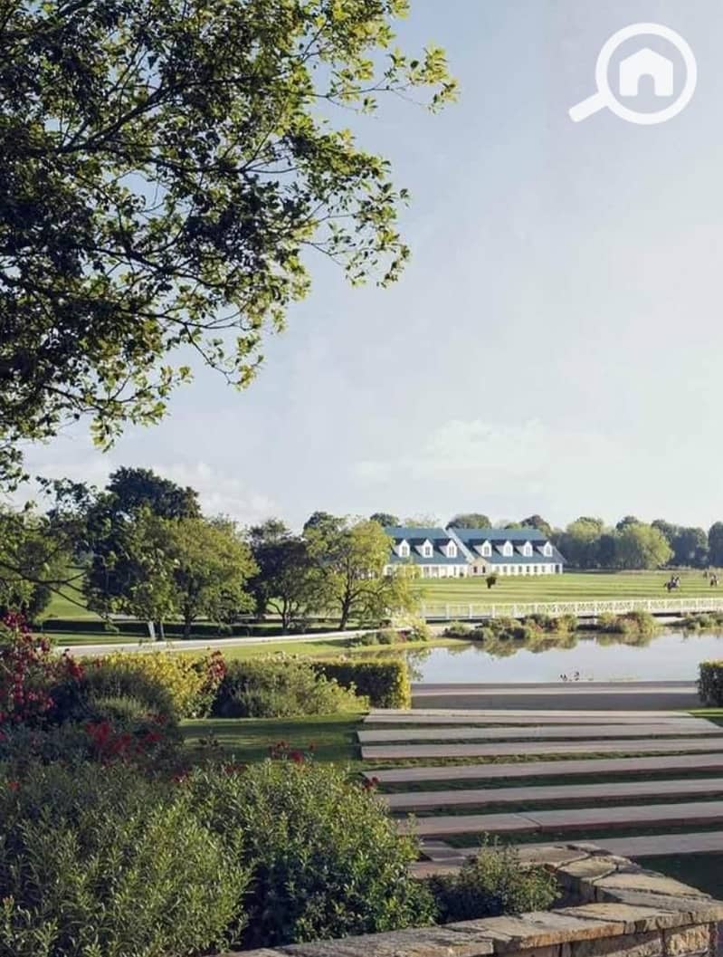 15 WhatsApp Image 2025-12-13 at 3.22. 29 PM. jpeg