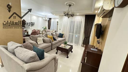 فلیٹ 2 غرفة نوم للايجار في القاهرة الجديدة، القاهرة - f6b2c95d-53a2-4465-97db-e4910632365d. jpg