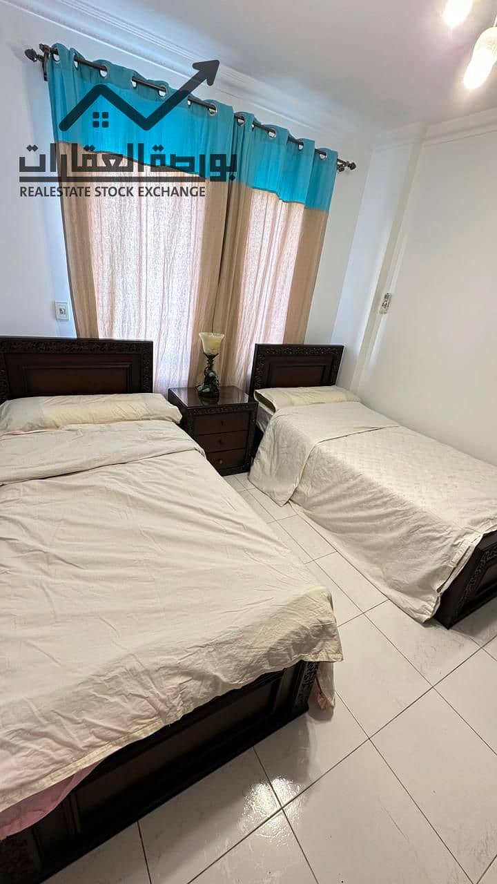 2 da85d6b8-c99d-4d39-8c5f-571e27a23882. jpg