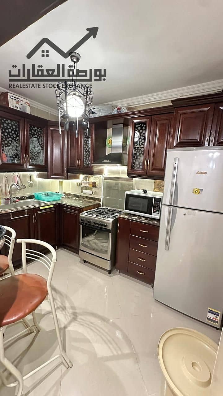 6 ab0f0143-6649-4129-b0e9-95d0352268c5. jpg