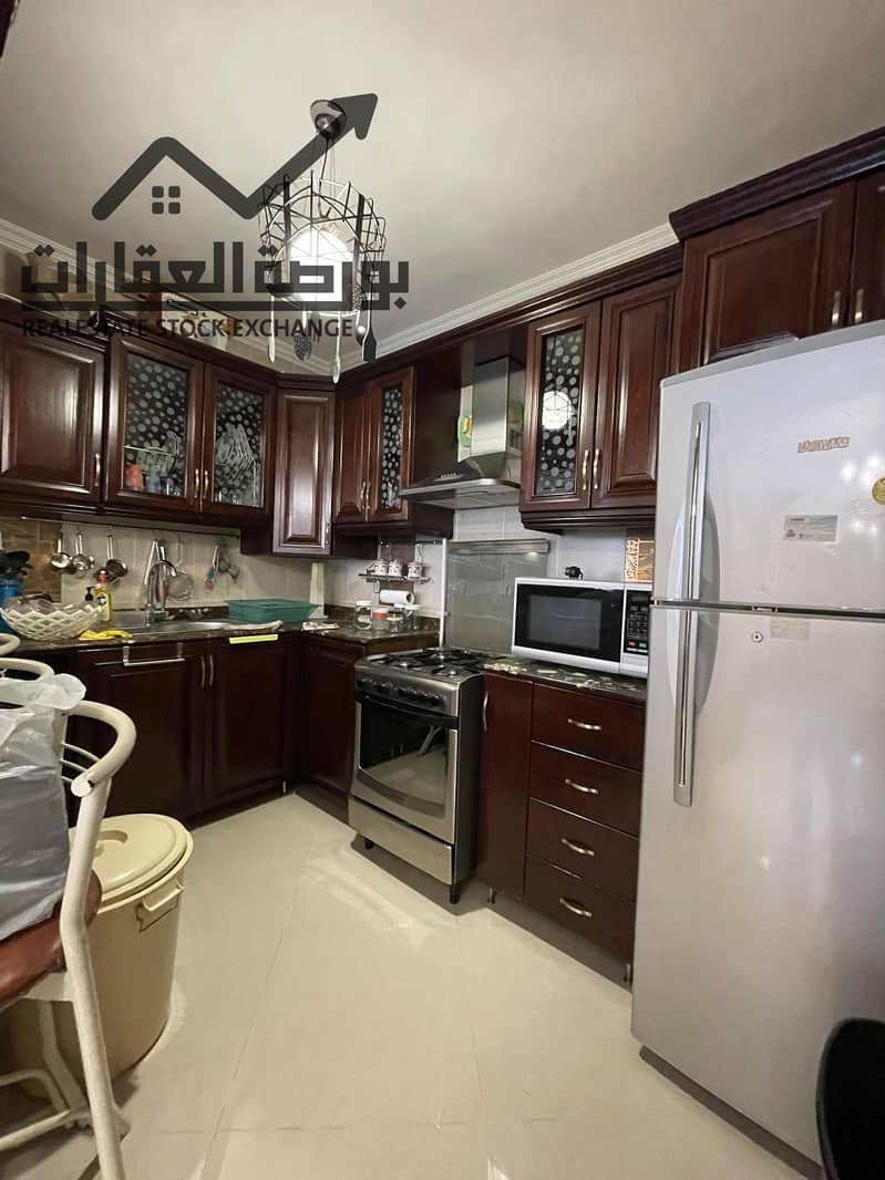 14 WhatsApp Image 2025-11-16 at 1.44. 28 PM. jpeg