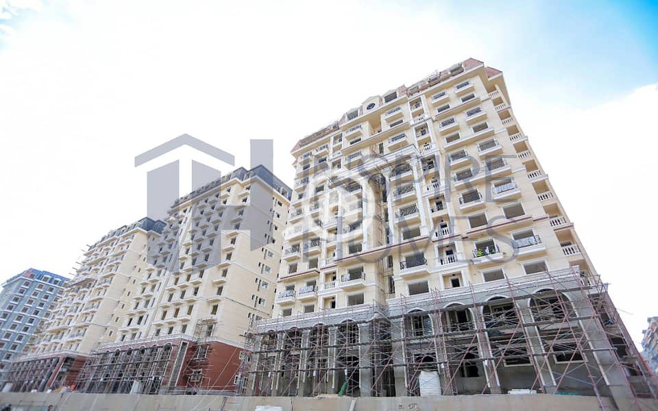 2 IMG-20250721-WA0019. jpg