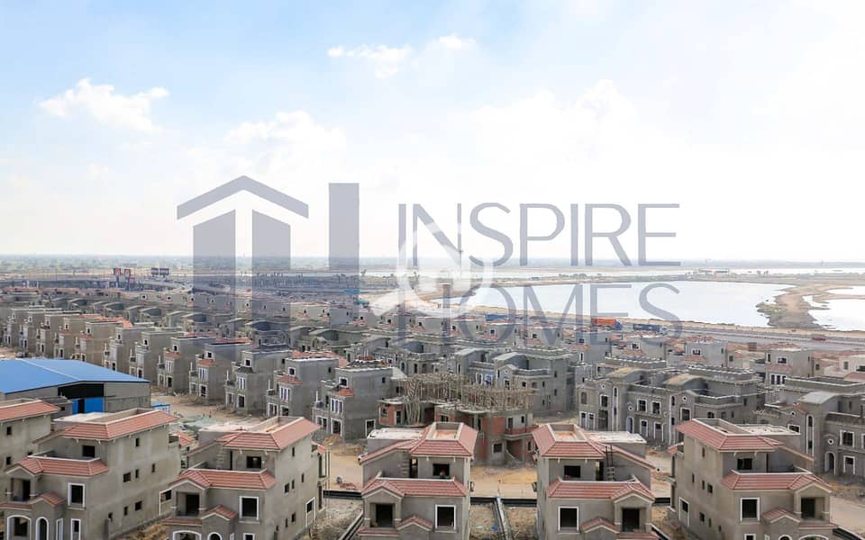 5 IMG-20250721-WA0024. jpg