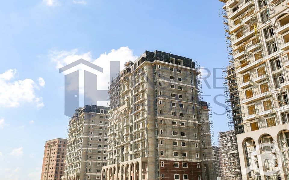 7 IMG-20250721-WA0026. jpg