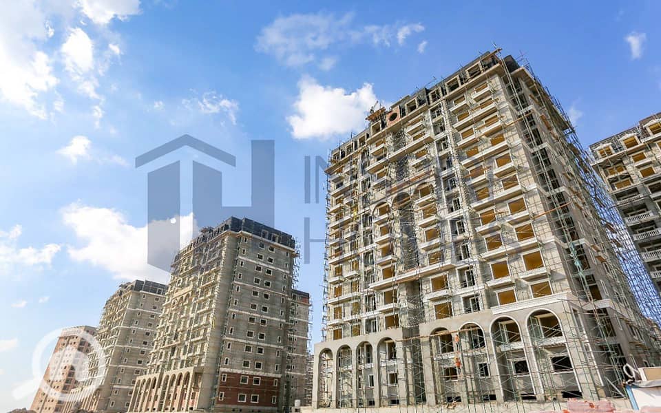 9 IMG-20250721-WA0028. jpg