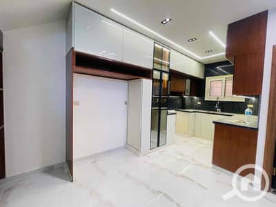 3 Bedroom Duplex for Rent in New Cairo, Cairo - 9b316341-8529-4f9b-a1c3-22b584bab4bb. jpg