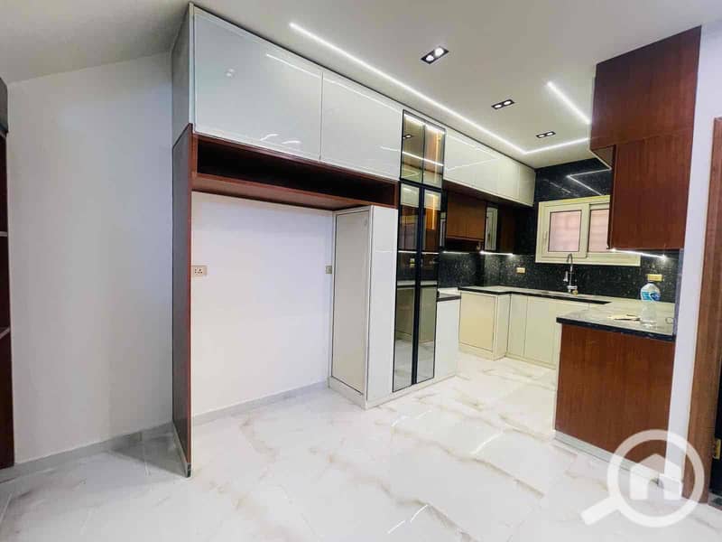 9b316341-8529-4f9b-a1c3-22b584bab4bb. jpg 9b316341-8529-4f9b-a1c3-22b584bab4bb. jpg