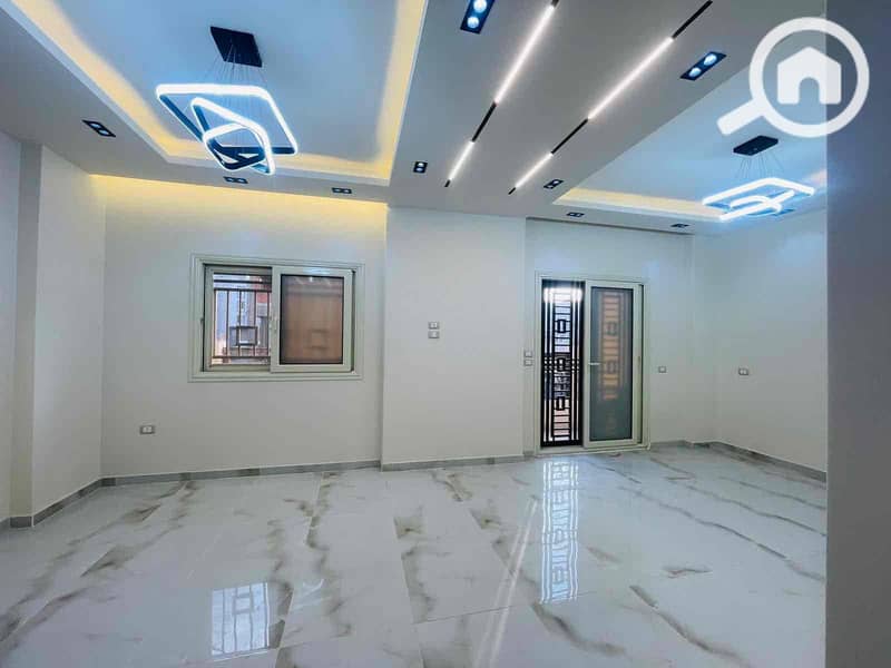 2 3dd5eb80-f221-4023-bb10-850f6f4d774a. jpg