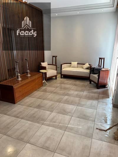 3 Bedroom Penthouse for Sale in New Cairo, Cairo - WhatsApp Image 2025-12-13 at 11.22. 22 AM (3). jpeg