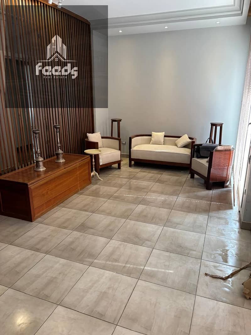 WhatsApp Image 2025-12-13 at 11.22. 22 AM (3). jpeg WhatsApp Image 2025-12-13 at 11.22. 22 AM (3). jpeg