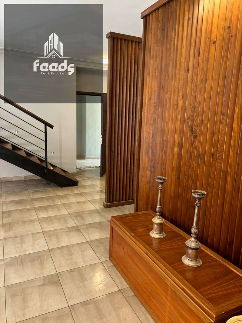 3 WhatsApp Image 2025-12-13 at 11.22. 21 AM (1). jpeg