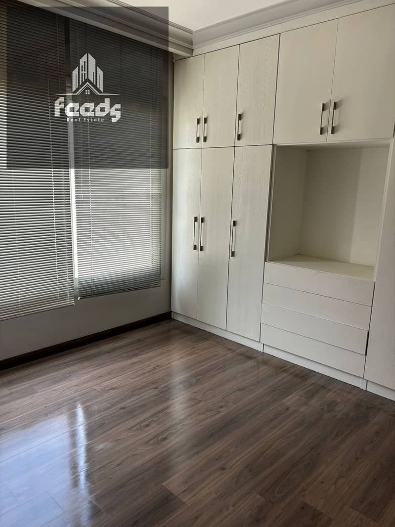 7 WhatsApp Image 2025-12-13 at 11.22. 22 AM. jpeg