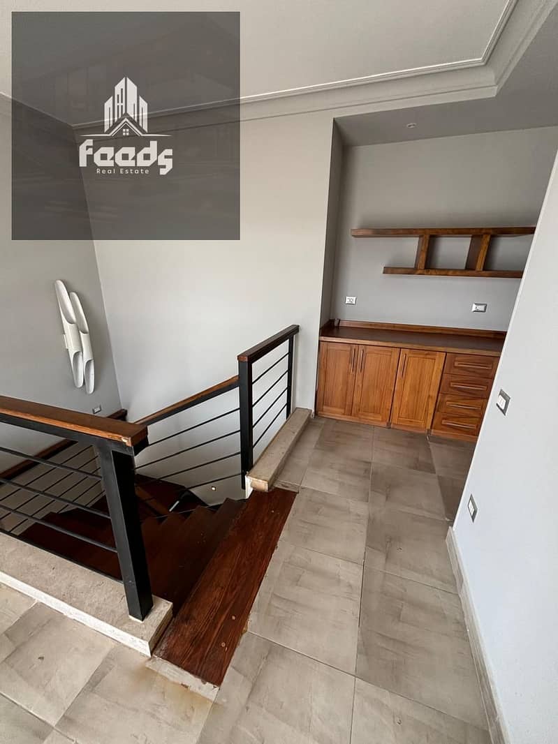 8 WhatsApp Image 2025-12-13 at 11.22. 23 AM (1). jpeg