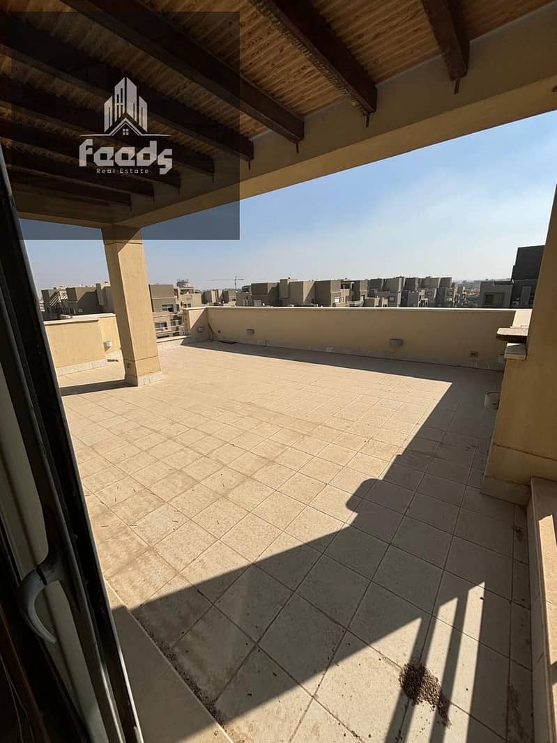 9 WhatsApp Image 2025-12-13 at 11.22. 23 AM (2). jpeg