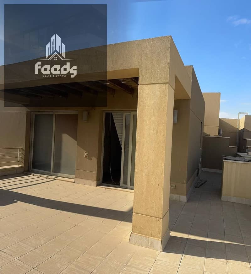 13 WhatsApp Image 2025-12-13 at 11.22. 24 AM (2). jpeg