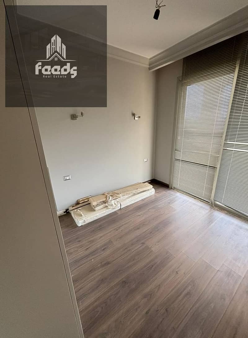 14 WhatsApp Image 2025-12-13 at 11.22. 24 AM. jpeg