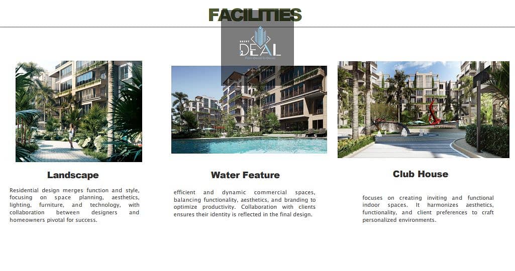 4 Screenshot 2025-12-02 153516. png