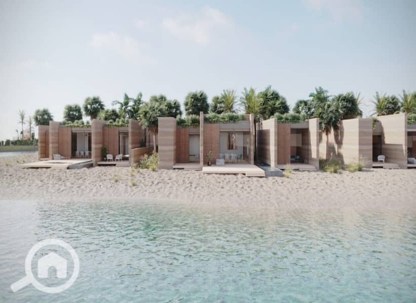 8 Screenshot 2023-09-25 114150. jpg