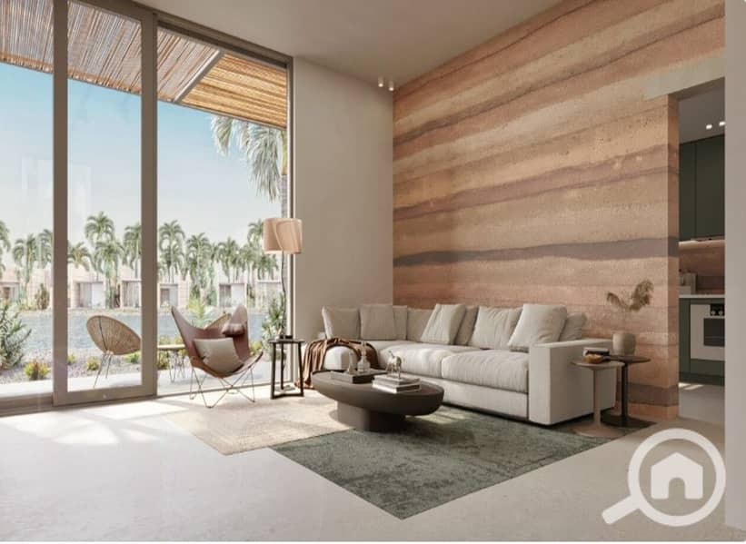 9 Screenshot 2023-09-25 114020. jpg