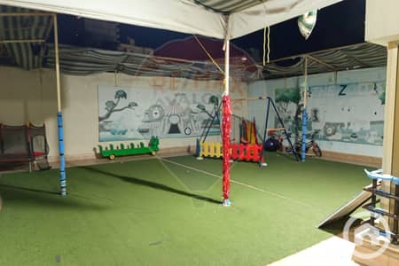 شقة 3 غرف نوم للبيع في محرّم بيك، الإسكندرية - 1. jpg