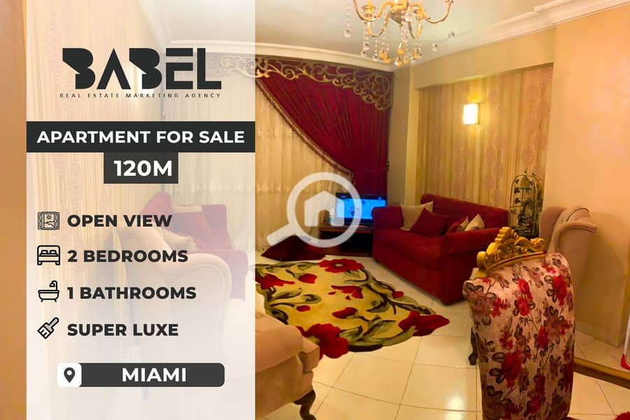 594901233_122169294842759991_9111418137716369227_n. jpg 594901233_122169294842759991_9111418137716369227_n. jpg