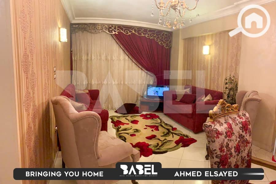 2 595195068_122169295430759991_2691087951200175794_n. jpg