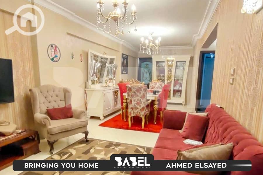 3 594776959_122169294968759991_6937620036789272458_n. jpg