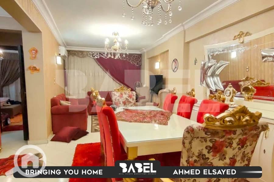 4 595665739_122169295394759991_991730501542127968_n. jpg